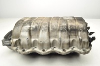 Купити Mercedes w216 6.2 amg колектор впускний  a1561401501, фото thumb