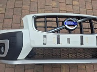 фото thumb №6, Бампер перед передний kompletny volvo xc70 ii