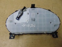 фото thumb №8, Счетчик opel meriva b 13346170 europa