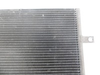 фото thumb №5, Радиаторов кондиционера renault magnum e-tech