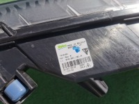 Porsche cayenne 3 9y0 17- led drl левый поворотник левый перед передний с Разборки, фото thumb