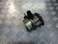 фото thumb №1, Насос вакуум vacu renault clio iii 1.5 dci