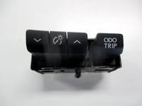 фото thumb №1, Панель управление переключатель lexus nx300