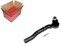 фото thumb №1, Наконечник тяга рулевой honda city insight j