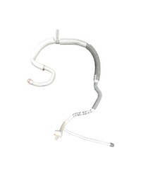 фото thumb №1, Шланг кондиционера ford edge usa 3.5 v6