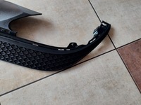 фото thumb №9, Спойлер - зад - mercedes e класс w207 купе - рестайлинг