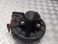 фото thumb №3, Вентилятор обдув opel corsa c 006457p