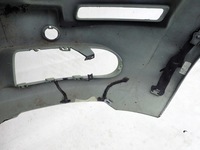 фото thumb №14, Vw new beetle lift 05-10 бампер перед передній