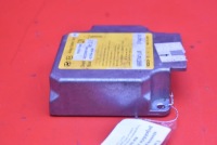 фото thumb №7, Модуль датчик подушка подушек 95910-1f400 kia sportage 2 ii 04-08