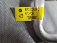 фото thumb №7, Jeep grand cherokee wk2 19-22 шланг кондиціонера usa