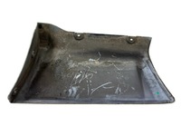 фото thumb №8, Gmc yukon xl denali 01-06r молдинг накладка крыла заднего lewego оригинал