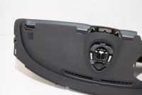 фото thumb №15, Mini clubman f54 f54 lci рестайлинг торпедо раздаточная консоль капот hud