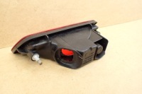 фото thumb №8, Nissan x-trail t32 juke i лампа задняя задняя противотуманная 236-33005 оригинальный номер