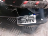 фото thumb №12, Корпус нагревателя подача воздуха opel insignia a рестайлинг eu 52426696 13345110