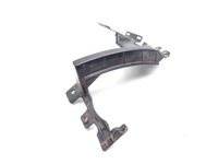 фото thumb №11, Land rover range rover evoque тримач / кріплення бампера заднього зад лівий