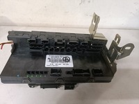 фото thumb №7, Mercedes c203 модуль комфорту sam a0035455101 блок керування фаркоп a0295456732