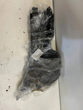 фото thumb №13, Honda cr-v 2010 підскло