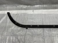 фото thumb №2, Балка pod бампер fiat e-ducato ram promaster ram - балка