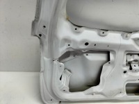фото thumb №8, Крышка задняя багажника зад suzuki vitara iii 15-
