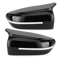 фото thumb №8, Захист дзеркал заднього виду захист дзеркало бічного захист дзеркало