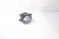 фото thumb №1, Противотуманная фара правый suzuki swift iv lift