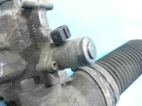 Трансмісія кермова рейка рульова mercedes w220 a2204610601 2204600800 Доставка, фото thumb