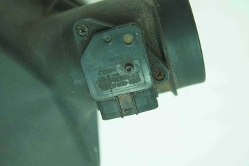 фото thumb №5, Корпус фильтра воздуха расходомер jaguar xkr 4.2 x100 рестайлинг