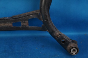 фото thumb №12, Audi a3 sedan 8v подрамник подвешивание зад балка 5q0505315g / k 2016r