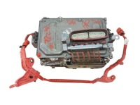 Купить Модуль инвертор инвертор plug-in легальный g9200-47270 toyota prius iv, фото thumb