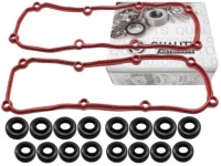 фото thumb №1, Ущільнювачі головки циліндра chrysler voyager iv v