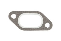 фото thumb №1, Прокладка коллектора выпускного