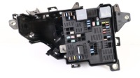 Volvo xc90 2 2.0 d5 коробка предохранителей 31398000, 31654059, 31398001 Недорого, фото thumb