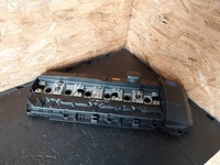 фото thumb №9, Кришка клапанів bmw 3 e46 320i m52b20tu 1432928 14329280 1928403154