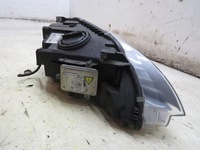 фото thumb №6, Лампа лівий перед bi-xenon kompletny bmw 6 f06 f12 f13 7222085