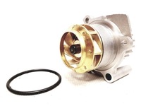 фото thumb №9, Ina грм+ насос vw sharan touran golf v 1.9 tdi