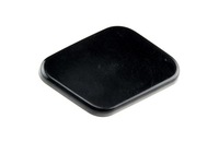 фото thumb №1, Nty заглушка распылителя фара