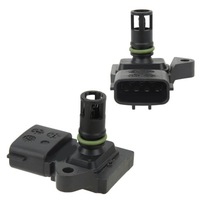 фото thumb №15, Датчик map 22365 ax000 замена датчика