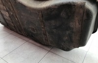 фото thumb №8, Jeep commander xh xk 3.0crd wk bak бак топлива оригинал zdrowy