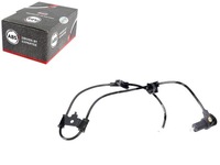 фото thumb №1, Датчик abs hyundai matrix 01-10 pt a.b.s.