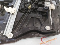 фото thumb №5, Hyundai i40 синий 13r стеклоподъемник правый левые перед 82470-3zxxx