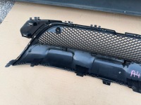 Решітка dół w бампер перед mercedes gla w156 amg lift a1568858600 a47 Зі Шроту, фото thumb