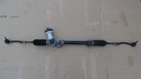 фото thumb №1, Kia picanto ii 56500-1y501 трансмиссия рулевая рейка