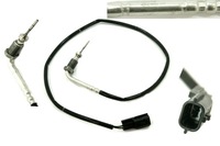 фото thumb №2, Датчик температури вихлопних газів r clio iv 226401704r