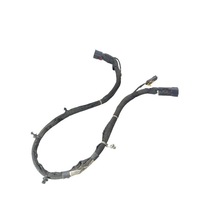 фото thumb №1, Dodge charger 2016 інше