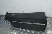 фото thumb №3, Молдинг дверь левый задняя renault koleos ii poznań