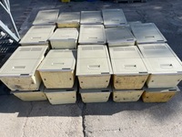 фото thumb №6, Холодильник холодильник volvo fh4 fh 4 p82174077