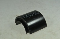 фото thumb №2, Втулка стабілізатора sampa 060.048