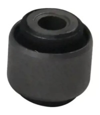 Купить Втулка рычага 517592 gsp, фото thumb