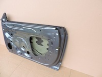 фото thumb №6, Vw t-roc cabrio 2gc дверь правое