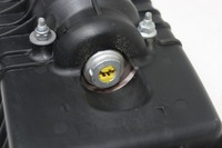 фото thumb №13, Подушка безпеки подушка пасажира mercedes-benz оригінальний номер a2078603902